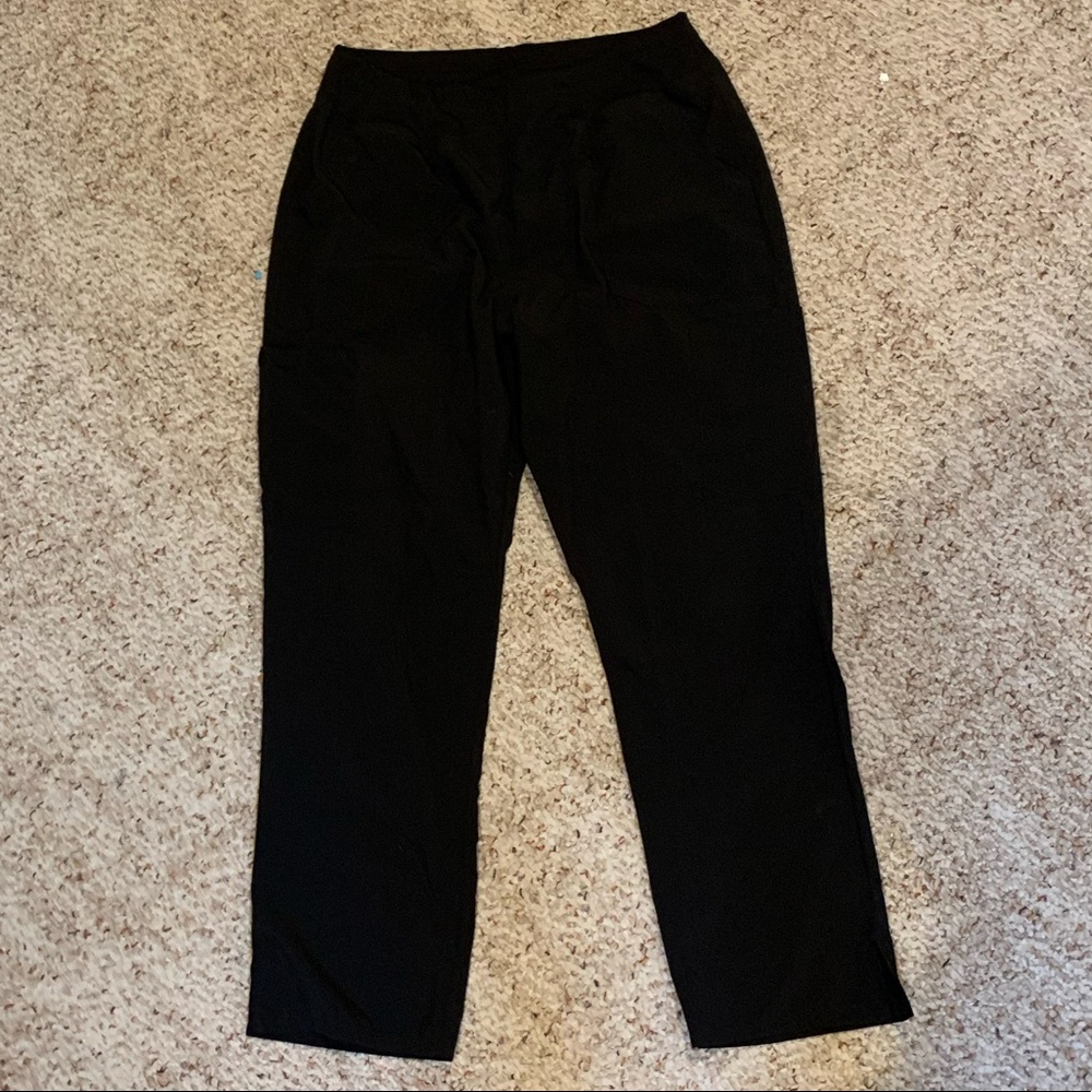 Dickies Scrub Pants